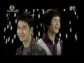 BBB - Bukan Bintang Biasa