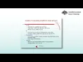 Aviation Forecasting Stratiform Cloud Amount