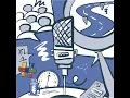 Download Lagu Het HR Halfuurtje - S1/E1: Terugbrengen van werklust bij teams en organisaties die dat kwijt zijn