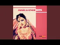 Download Lagu O Sajna O Sathiya