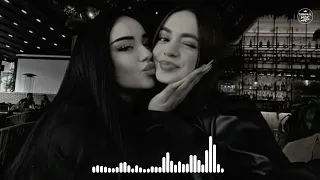 Matrang - Заманчивая 🖤 (BVXTEE REMIX) 2025