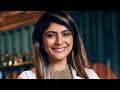 Food Network Stars You Didn t Know Passed Away