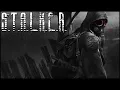 Download Lagu Stalker Clear Sky: Stalker Retrospectief MP3