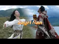 Download Lagu Música Nativa - \