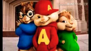 هلي دن دن بصوت السنجاب 