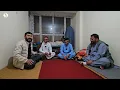 Download Lagu عروسی رفتیم ، نی از طرف شاه و نی از طرف عروس دعوت بودیم 🤣