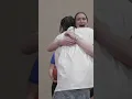 Jordan Clarkson Leaves Fans SPEECHLESS At Jr NBA Day