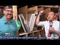 GA Prop Source on Fox 5 Good Day Atlanta
