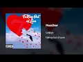 Download Lagu Heather