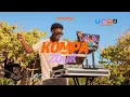 Download Lagu KOMPA ZOUK MIX 2025 | THE BEST OF KOMPA ZOUK 2025 BY DJ STYLEZ