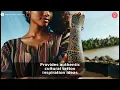 Puerto Rican Taino Tattoos Ideas Meanings