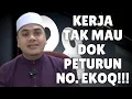 Download Lagu Ustaz Ahmad Husam l Orang Zalim Mata Depa Akan Menjadi Gelap Di Akhirat Kelak!!!