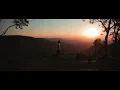 Download Lagu TheFatRat - No No No ( Official Video Edit) Full MV