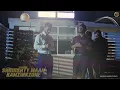Block Kar Gayi (Teaser): Lavi Tibbi | Sruishty.mann | kaimzinkzone | Gold Bird Records