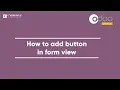 How to Add Button to Form View in Odoo 14 Adding Buttons to Forms