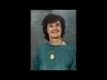 Lois H McCONNELL Memorial Service