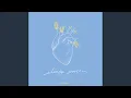 Download Lagu it's okay not to be okay