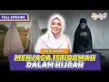Download Lagu Bagaimana Menjaga Istiomah di Dalam Proses Hijrah Kita??? - Dewi Sandra