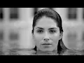 Come Over (Official Video) - Kenny Chesney