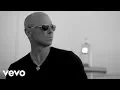 Download Lagu Kenny Chesney - Come Over (Official Video)