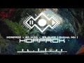Lagu Hoaprox x Bá Hưng - WILDLIFE (Original mix) - (Official Audio)