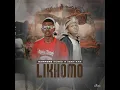 Likhomo