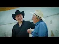 Banda MS de Sergio Lizárraga - Give Me Another Piece of Advice (Official Video)