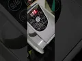 Coleman saluspa bestway E02 error 02 2 code fully explained and fixed GUARANTEED