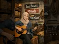 INI BUDI II Musik Kita Il Iagu bagus II lagu penenang jiwaII pop indonesia II lagu viral