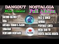 Download Lagu DANGDUT NOSTALGIA - RIZA UMAMI FULL ALBUM - DANGDUT LAWAS