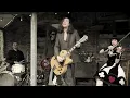 THE WONDER STUFF - Blackberry Way