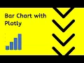 Bar Graph -