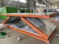 Cbox Foldable Container House