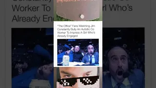 Mission Accomplished Shorts Memes Shortsvideo 