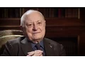 Download Lagu Conversations with Pierre Bergé - Umberto Eco