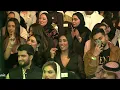 نبيل شعيل .. ندمان قلبي ع الشوق | 2022 | Nabeel Shuail - Nadman | مسرح الدانة | HD | البحرين