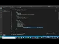 Module 2 Front-end web development with HTML CSS JavaScript
