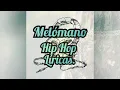 Green Valley Ft Alborosie - Las Ganas De Vivir ( Letra - Vídeo Lyric )