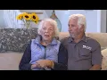 Kinetico Advanced Water Systems - Our Story