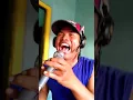 Download Lagu Radio palapa fm