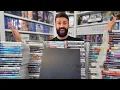 Why the PlayStation 3 Is the GREATEST Console of All Time