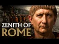 Trajan - Rome s Last Conqueror Documentary