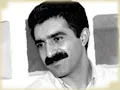 erdal erzincan şeytan bunun neresinde