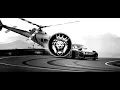 Future - Mask off (aesthetic remix) Slowed