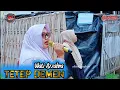 Download Lagu TETEP DEMEN | VOC. WATI AZZAHRA | DUA PUTRA | SHOW DESA KERTAWINANGUN - ERETAN
