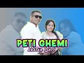 Download Lagu PETI GHEMI (IKATAN SUCI)II LAGU DAERAH BAJAWA TERBARU II @thombogoluju OFFICIAL CHANNEL \u0026 MV