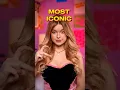 Download Lagu Top 5 Most iconic Spanish Songs🎧😍🌍BEST🇪🇸MUSIC- Peligrosa-kompa pasión|#explore​ #shortsviral​