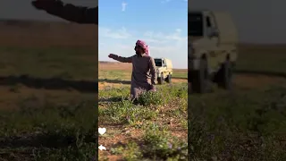 قهوة اليوم طراد الخالدي 