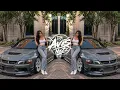 Khairiyat | Reggae Remix | Arijit Singh | Romantic Island Vibes | Dj Avis NzZz