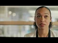 Indeed Success Promo